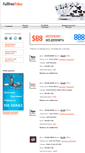 Mobile Screenshot of fullfreepoker.ru